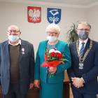 Fot. UG Bystra-Sidzina