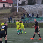 zdjęcie nr 32