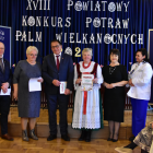 zdjęcie nr 204
