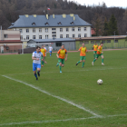 zdjęcie nr 18