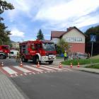 Fot. Małopolska alarmowo 