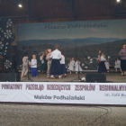 zdjęcie nr 25