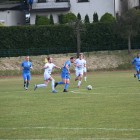 zdjęcie nr 18