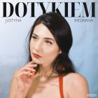 zdjęcie nr 10