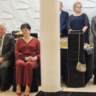zdjęcie nr 95