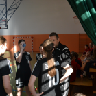 zdjęcie nr 9