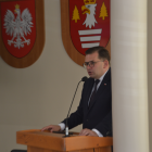 zdjęcie nr 62