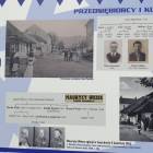 zdjęcie nr 10