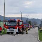 Fotka nr 3 z 38
