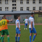 zdjęcie nr 24