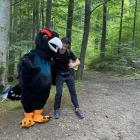 Fotka nr 2 z 4