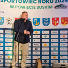 zdjęcie nr 199