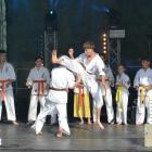 zdjęcie nr 161