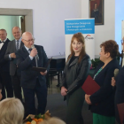 zdjęcie nr 7