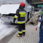 Fot. Małopolska Alarmowo