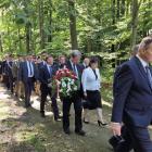 zdjęcie nr 31