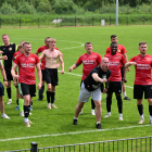 zdjęcie nr 16
