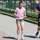 zdjęcie nr 19