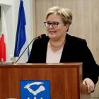 zdjęcie nr 13