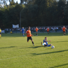 zdjęcie nr 21
