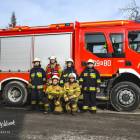 Fot. Mateusz Wilczek/Sucha24.pl