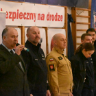 Fotka nr 1 z 78