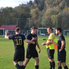 zdjęcie nr 8