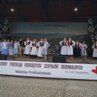 zdjęcie nr 17