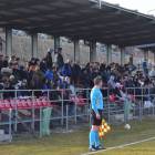 zdjęcie nr 32