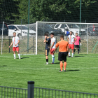 Fotka nr 1 z 12