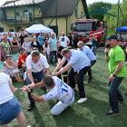zdjęcie nr 100