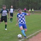 zdjęcie nr 31