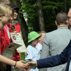 zdjęcie nr 79