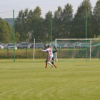 Fotka nr 0 z 25