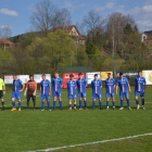 Fotka nr 1 z 114