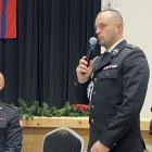 Fotka nr 1 z 27