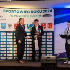 zdjęcie nr 171