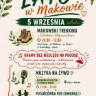 Fotka nr 0 z 1