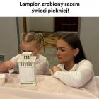 Fotka nr 4 z 7