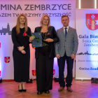 zdjęcie nr 45