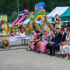 zdjęcie nr 120