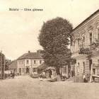 zdjęcie nr 22