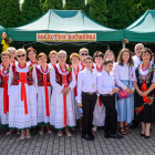 zdjęcie nr 98