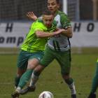 zdjęcie nr 14