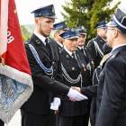 zdjęcie nr 30