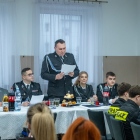 Fotka nr 1 z 43