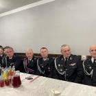 zdjęcie nr 23
