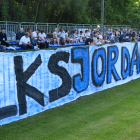 Fotka nr 1 z 126