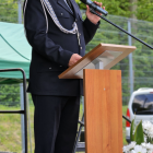 zdjęcie nr 260