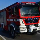 Fotka nr 4 z 120